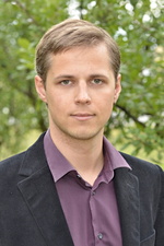 Dmitry Loginov