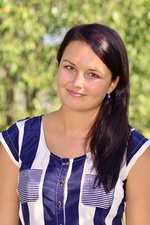 Eva Ľuptáková
