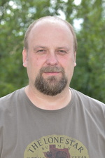 Marek Šebela